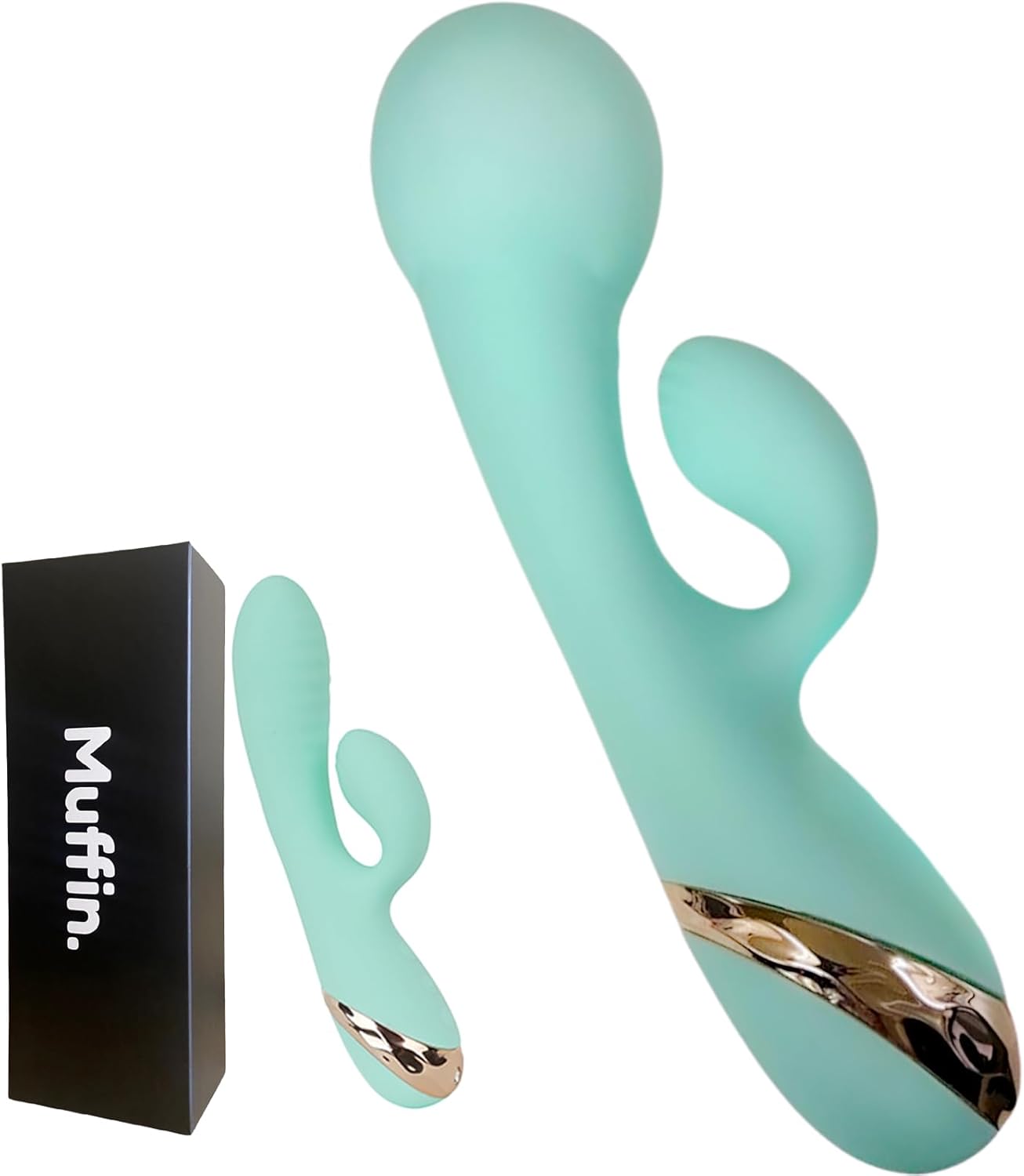 【極太！直径5cmまで膨らむバイブ】太さ 5センチ バイブ 女性用 電動 (日本販売店) 中いき Gスポット 開発 ばいふれーたー 日本語説明あり