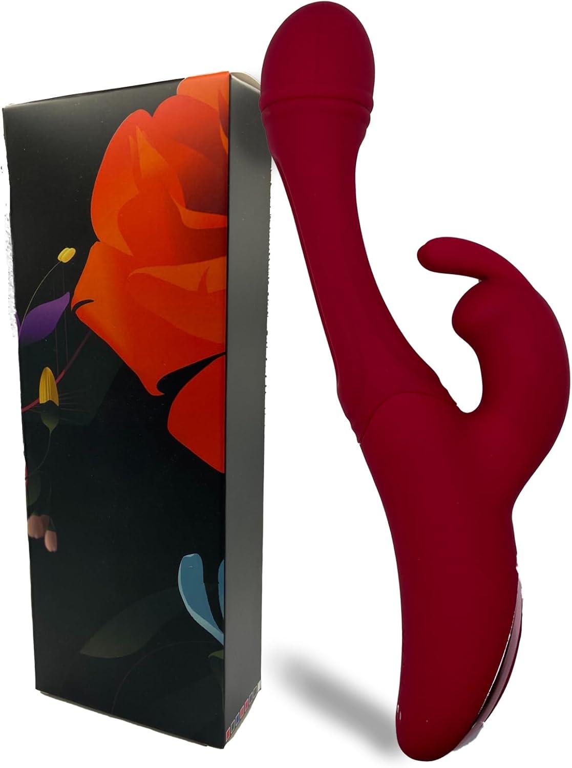 【2023新モデル！Gスポを直接攻めます！】 バイブ Gスポット 電マ AVマッサジャー 大人のおもちゃ 膣攻め 潮吹き Ｇスポット クリバイブ 電動バイブ 女性用バイブ