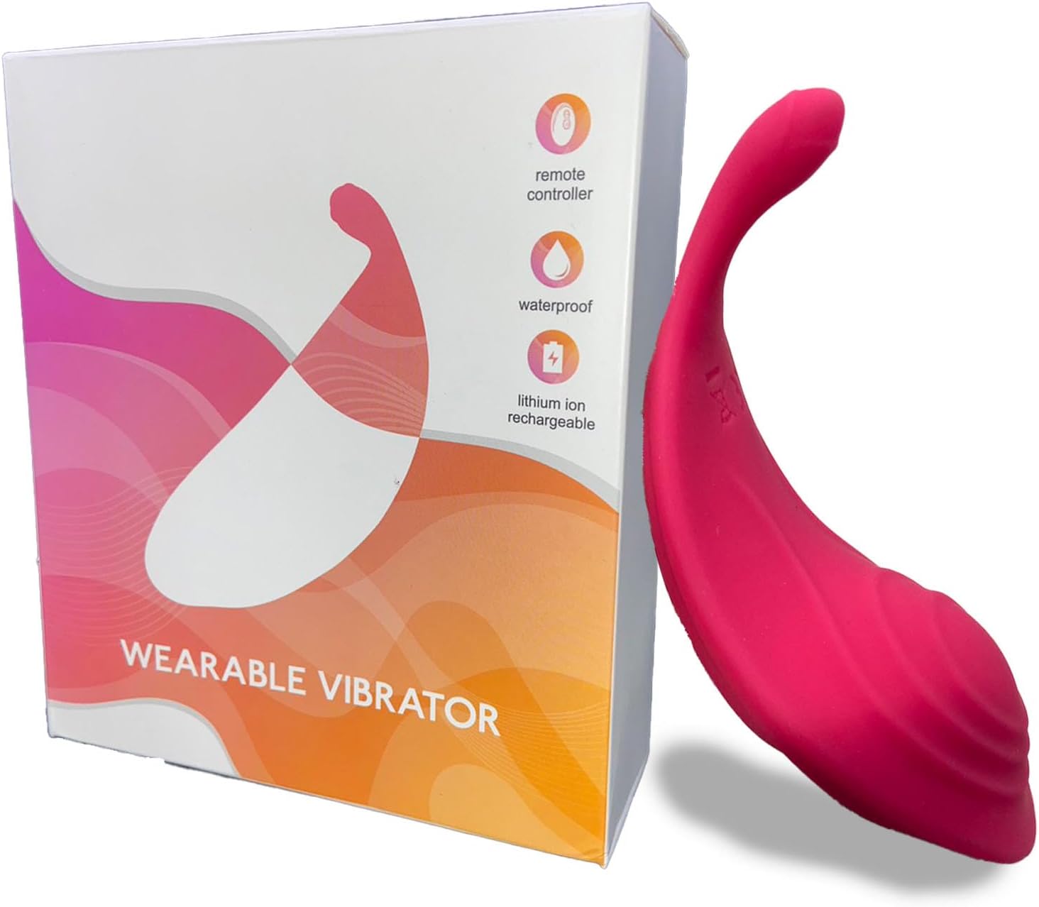 sile 日本企業で安心安全! ローターリモコンバイブ 遠隔可能 ワイヤレス たまご型 防水 静音 USB 充電式 女性用 飛びっこ 電マ 潮吹き 小型 シリコン 大人のおもちゃ アダルトグッズ